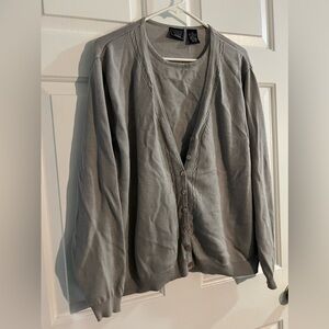 Laura Scott Woman Blouse ✨